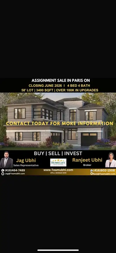 Dream Home with Triple Car Garage on Premium 58-Foot Lot - Over 100K in Upgrades #RealEstate #DreamH...