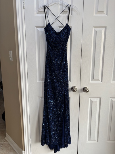Prom/Formal Dress, View more