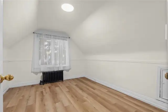 Home for Rent Transcona - 6 Bed 2 Bath in Long Term Rentals in Winnipeg - Image 13