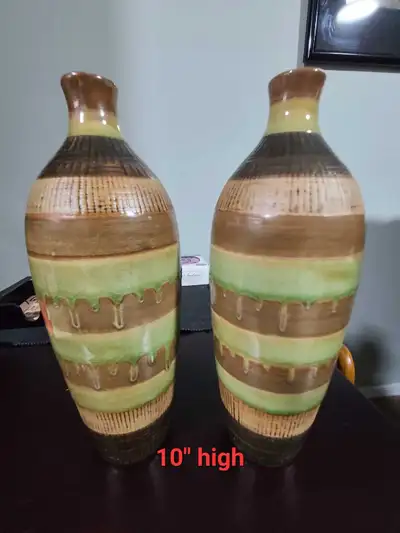 Vases Pier One , View more