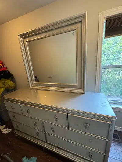 Free just pick it up