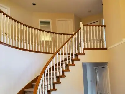 Local Painters Offering Quality Affordable Painting Services62863237281411123