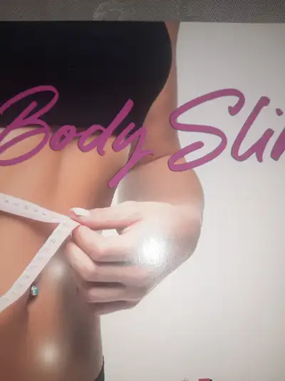 Certifiée massotherapie suédois et maderotherapie. *** PROMO SOINS MINCEURS ; BODY SLIM ** 1er Soin...