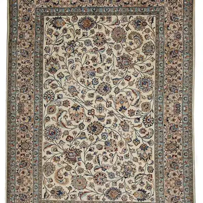 TORONTO'S LARGEST PERSIAN RUG SHOWROOM - HIGHEST QUALITY, View more