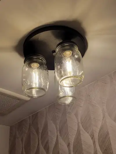 Ceiling lights , View more