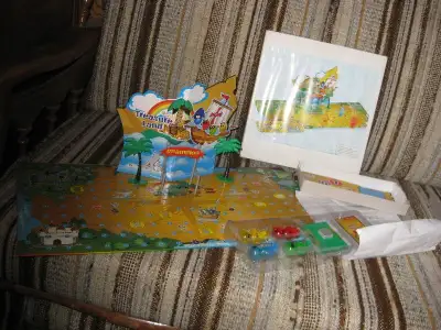 JEUX ÉDUCATIFS ET LIVRES ÉDUCATIFS, View more