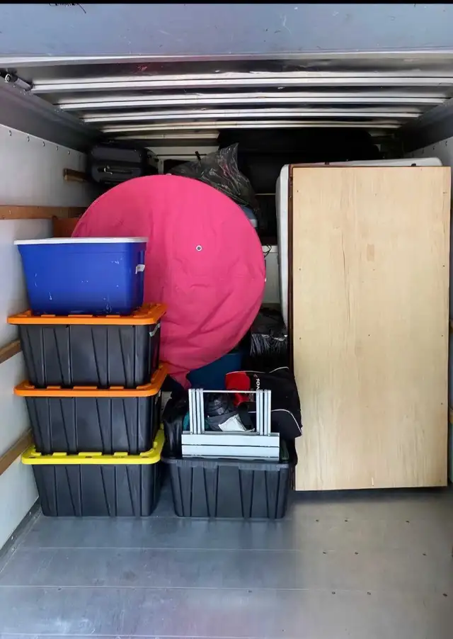 Local Movers422058336495216644