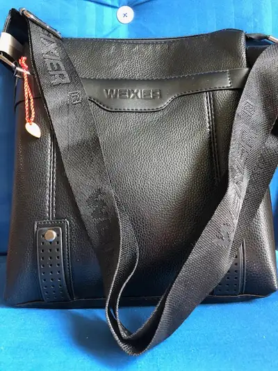 WEIXIER Shoulder bag, View more