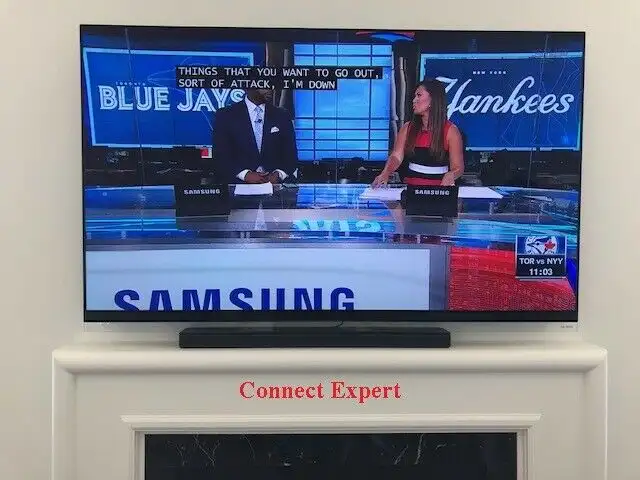 TV Wall mounting , same day service , affordable price in Video & TV Accessories in Markham / York Region - Image 7