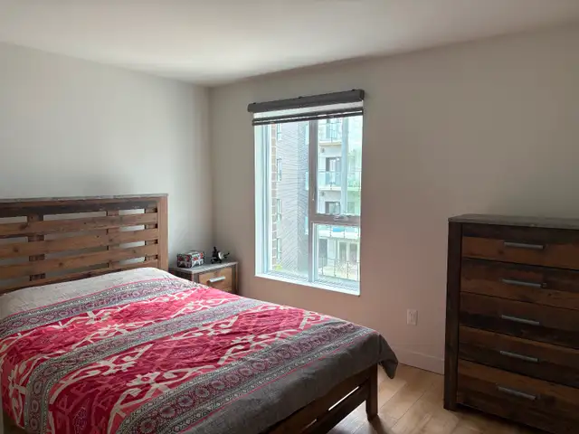 3 ½ Estimauville TOUT INCLUS in Long Term Rentals in Québec City - Image 5