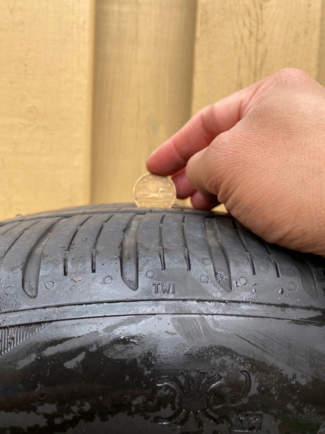 Pirelli scorpion  in Tires & Rims in Oakville / Halton Region - Image 2