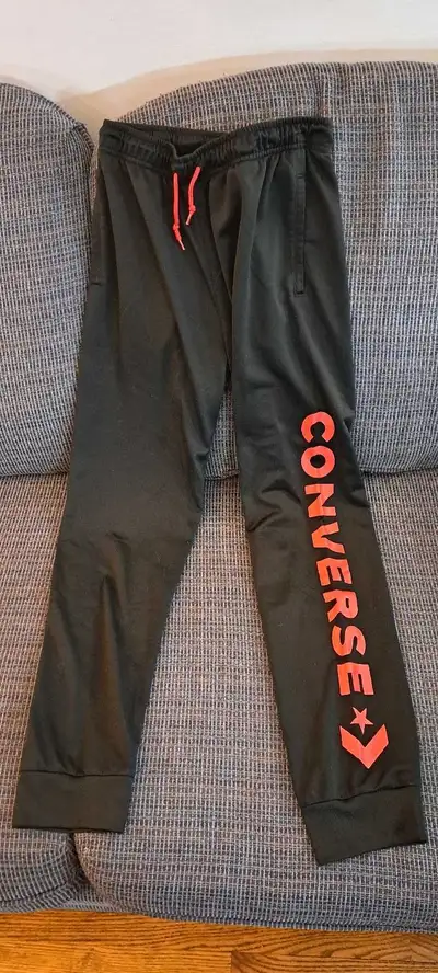 Boys Youth Clothes - Size Large - $3, $4, $5 - see description, View more