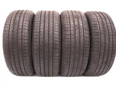 USED TIRES & RIMS 80% OR NEW TIRES & RIMS FREE INSTALL-WARRANTY