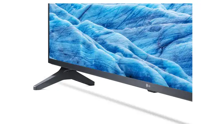 LG TV for sale in TVs in Mississauga / Peel Region - Image 3