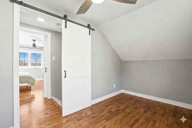 303 Rue Bank — photo 3