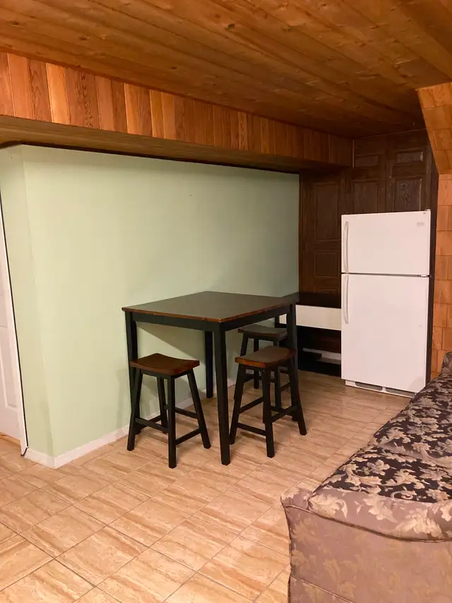 Single Bedroom - Basement in Room Rentals & Roommates in Calgary - Image 6