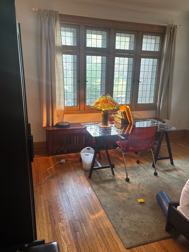 5505 Chem. de la Côte St Luc — photo 2