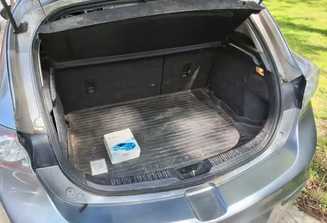2010 Mazda 3 GT602769913828485127