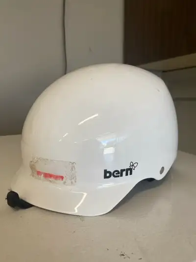 Girls Sledding/Ski Helmet, View more