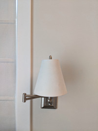 Pack of Two: Matching Wall Sconces For Sale