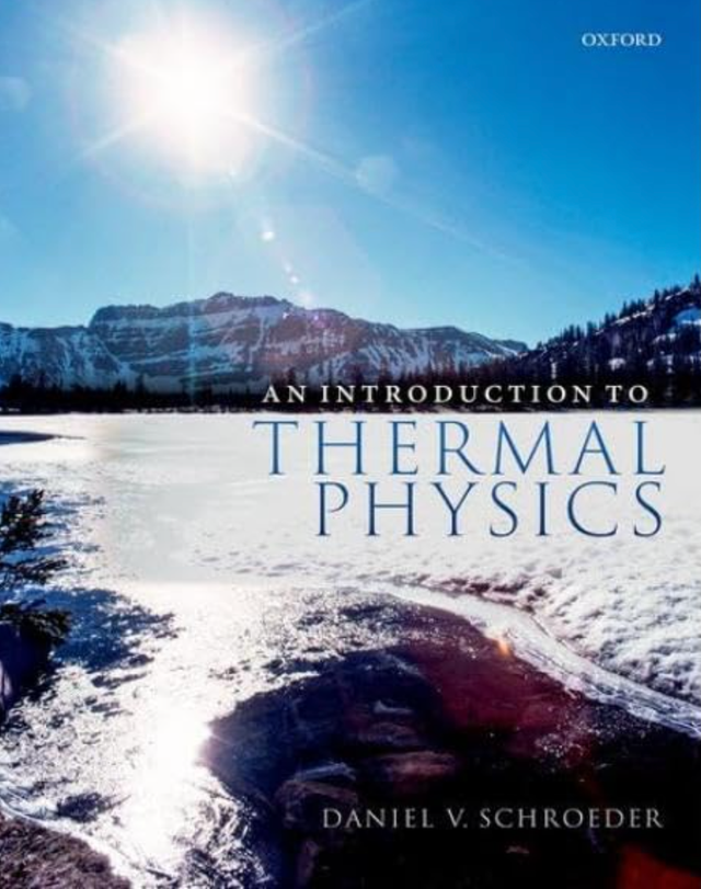 Physics/Engineer tutor for University Level and Consultant535724086726512642
