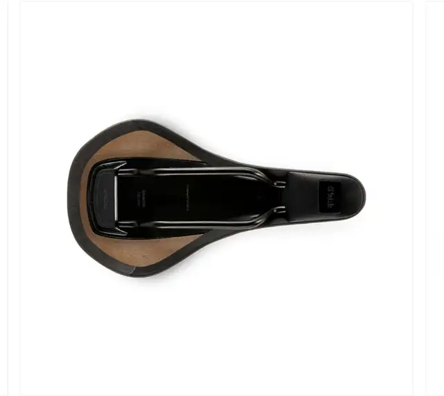 Tuneups, repairs, bicycles, ebikes, parts and accessories! in Cruiser, Commuter & Hybrid in City of Toronto - Image 8