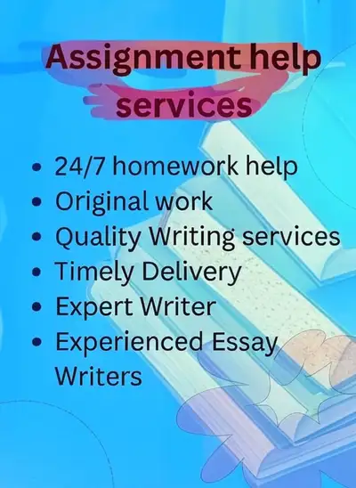 URGENT ESSAY HELP, ASSIGNMENT HELP, NURSING ESSAY, REPORT HELP, View more