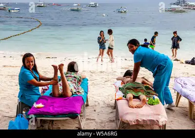 Maria's Spa Contact me to book your spa treatments. I do massage, cavitation, radio frequency treatm...