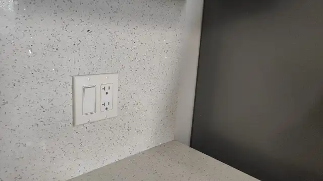 Backsplash64840226856577120