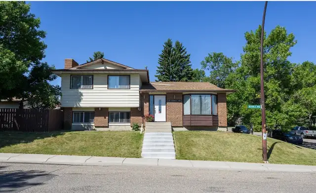 House for sale by owner