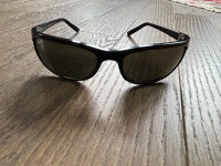 Ray Ban sunglasses 