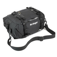Kriega US-20 Drypack Tail Bag