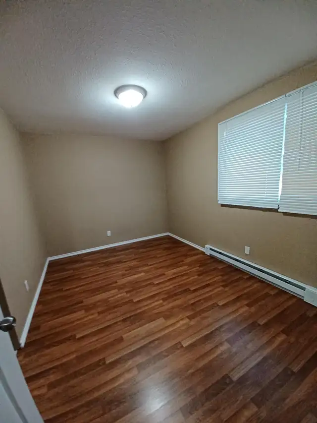 Three bedroom Townhouse for rent in Terrace in Long Term Rentals in Terrace - Image 8