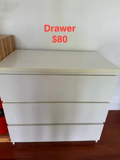 ikea drawer