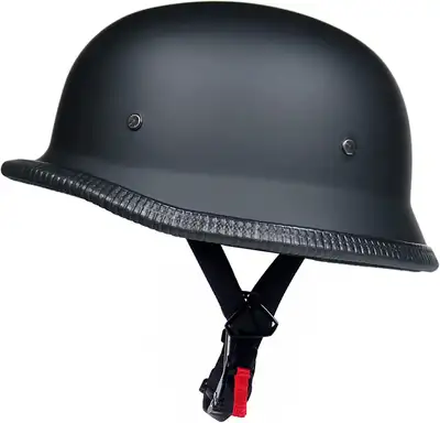 Motorcycle Helmet,, View more