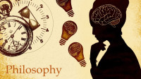 Philosophy and sociology