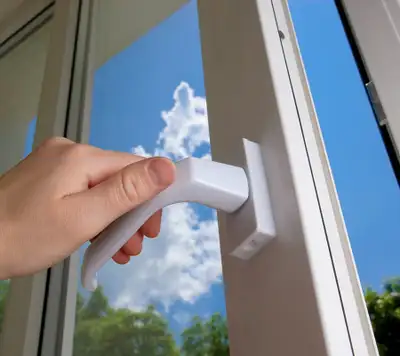 Brighten Up Your Home: Solve Condensation Issues Fast, View more