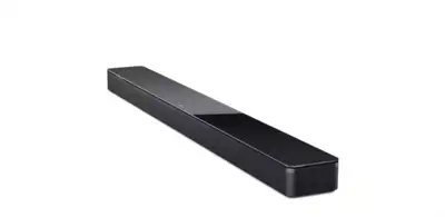 Bose Smart Soundbar 700, View more