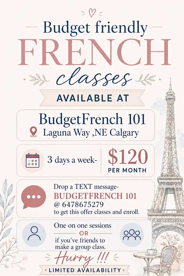 BudgetFrench 101441075072374548480