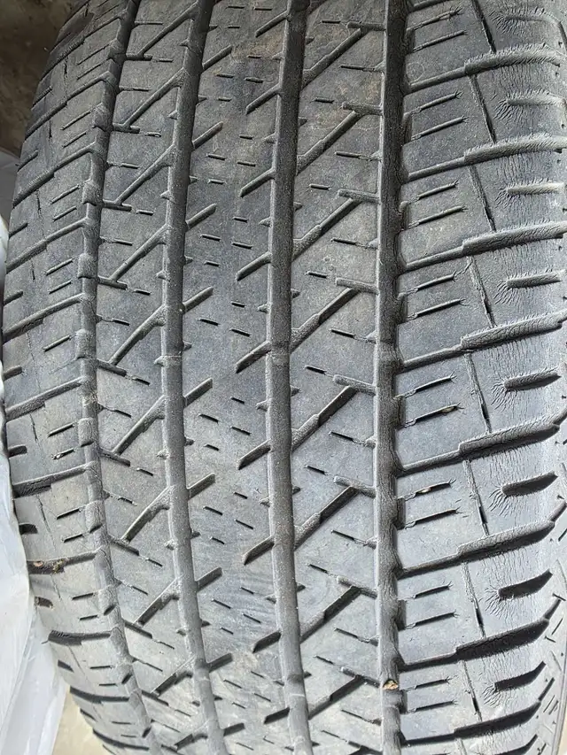 Winter tires in Tires & Rims in Oshawa / Durham Region - Image 5