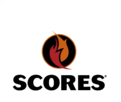 hotesse,serveuse et bar à salade, View more