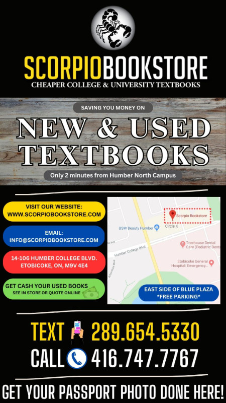QuickBooks Premier 2017 Level 1 9781553325215 in Textbooks in City of Toronto - Image 2