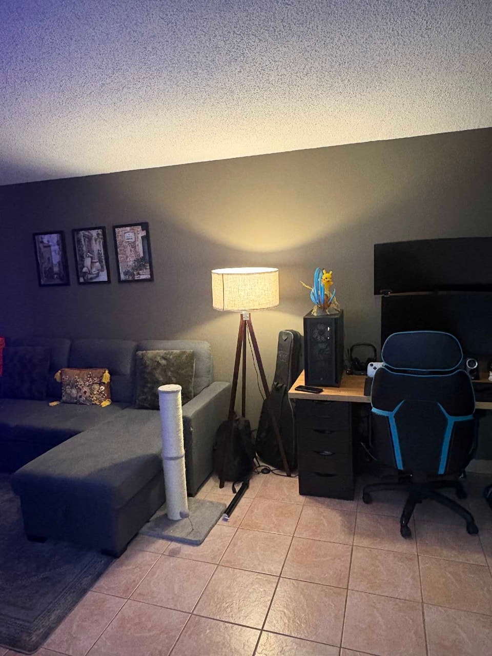 VPP Place 1 Bedroom all inclusive 5
