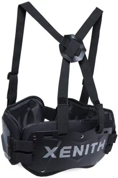 Xenith Youth Rib Protector- Small, View more