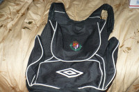 umbro backpack