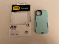 Otterbox Commuter Case for iPhone 12 *mini*- Brand New