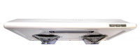 Range Hood (Used)