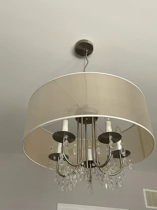 Chandelier573779057511639042