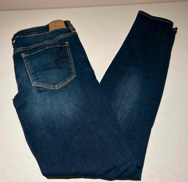 Women's American Eagle jeans size 6⬇️ in Women's - Bottoms in London