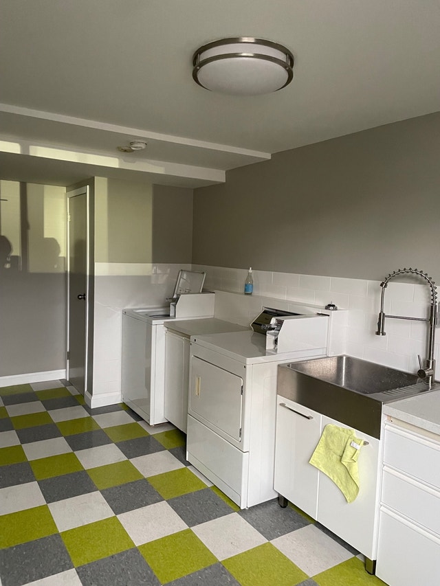 One Bedroom unit Barrydowne Road Long Term Rentals Sudbury Kijiji